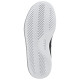 Adidas Breaknet 3.0 EL C